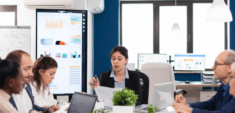 Crafting High-Converting Website Copy with AI Tools