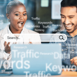 Mastering SEO with AI Strategies for Smarter Content Ranking